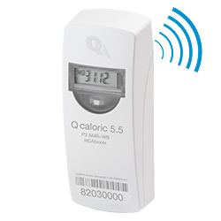 HCA5-000T-B3C0 0000