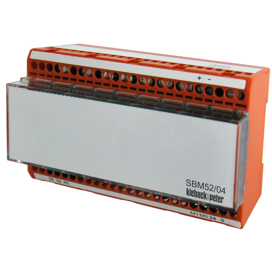 SBM 52/04