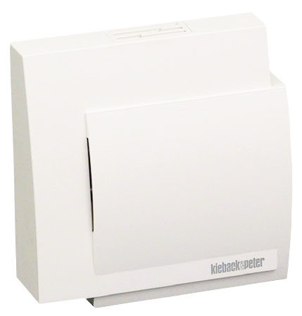 TR12/BW